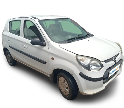 Maruti Alto 800-img
